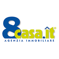 8casa